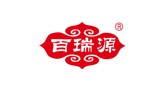 百瑞源：一颗枸杞逆势增长传奇，三年从行业跟随者到行业冠军