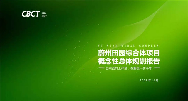 1553825296172827.jpg 5a6b88f7-4625-4ac1-a32a-e6122616ab1a.jpg