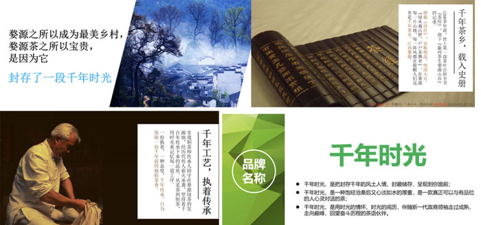 1553827469111768.jpg 1.jpg