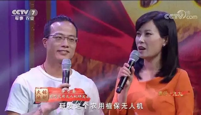 1554190859839710.jpg 2.jpg