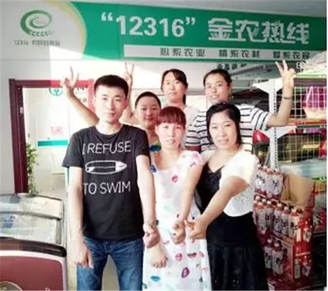 1554190864701608.jpg 3.jpg