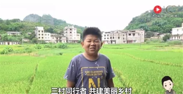 1554190869808107.jpg 4.jpg