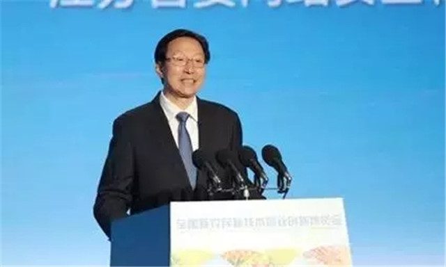 1554190874733407.jpg 5.jpg