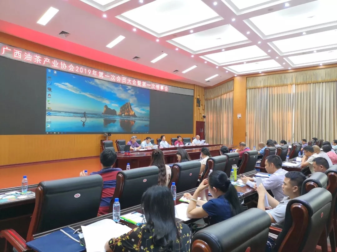 1569293375673715.jpg 333.webp.jpg