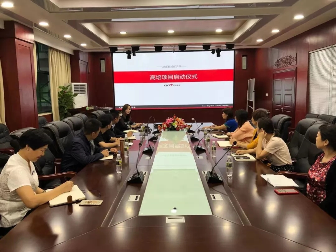 1572314234669879.jpg 111.webp.jpg