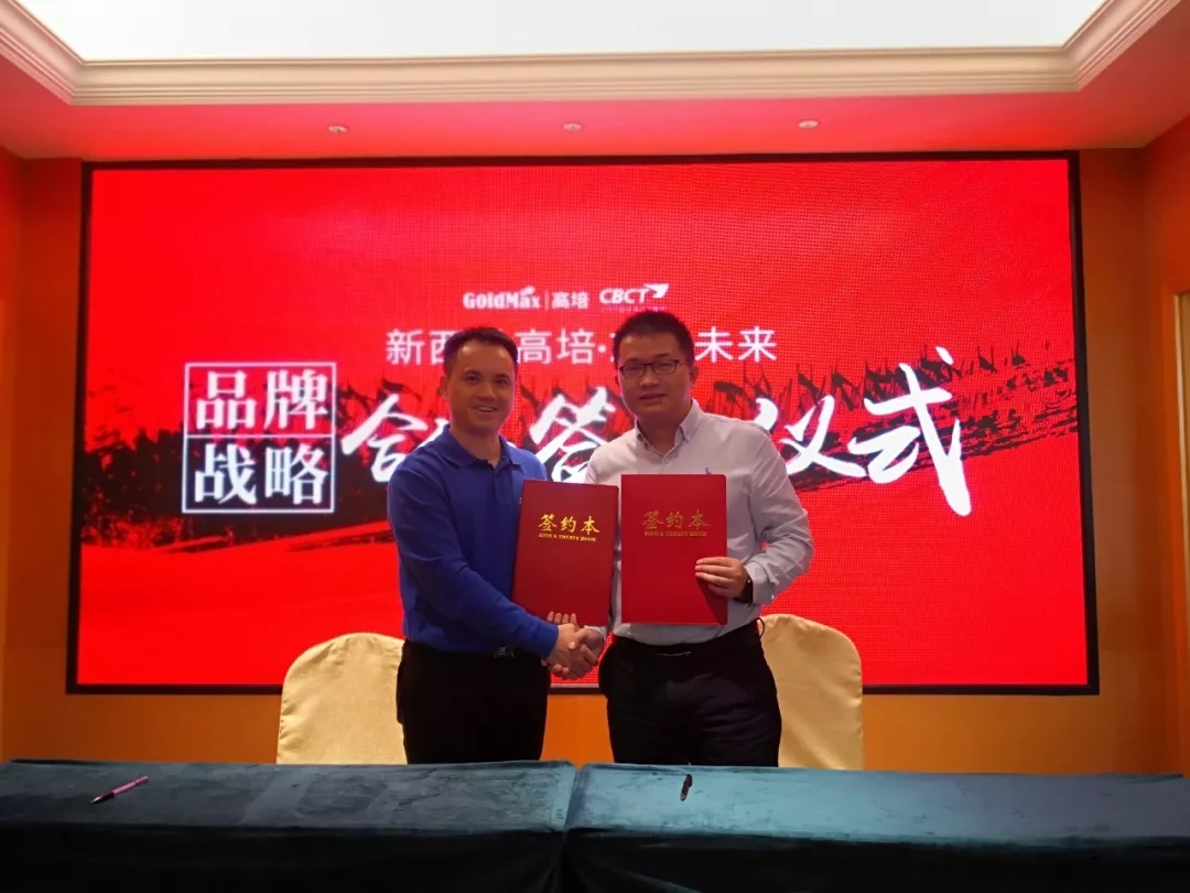 1572314261988356.jpg 333.webp.jpg