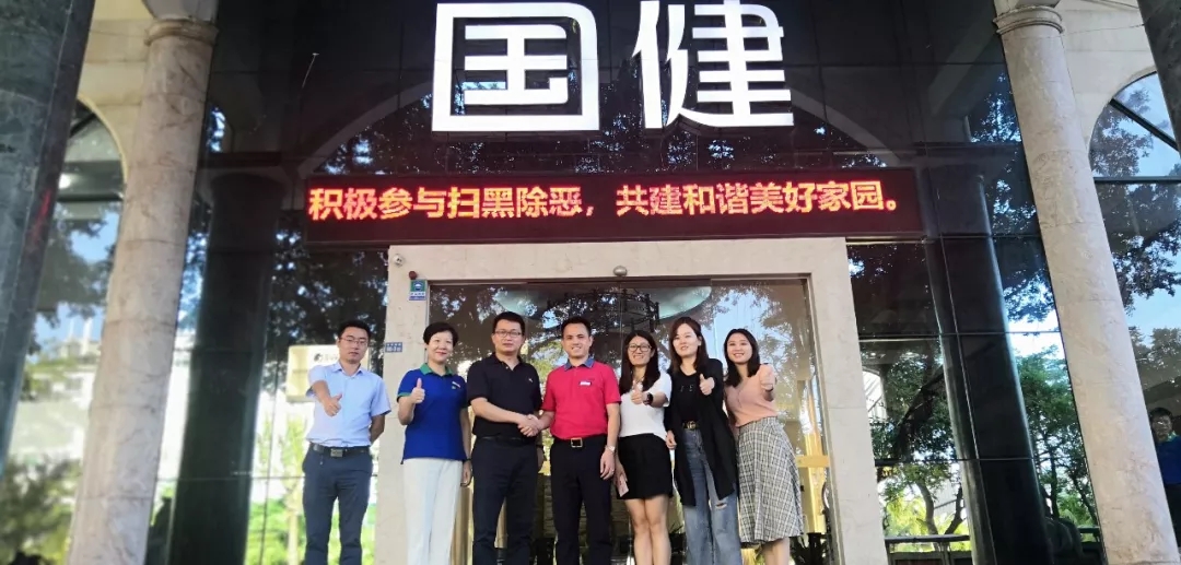 1572314275507904.jpg 444.webp.jpg