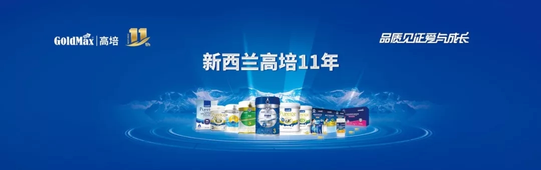 1572314310371240.jpg 666.webp.jpg