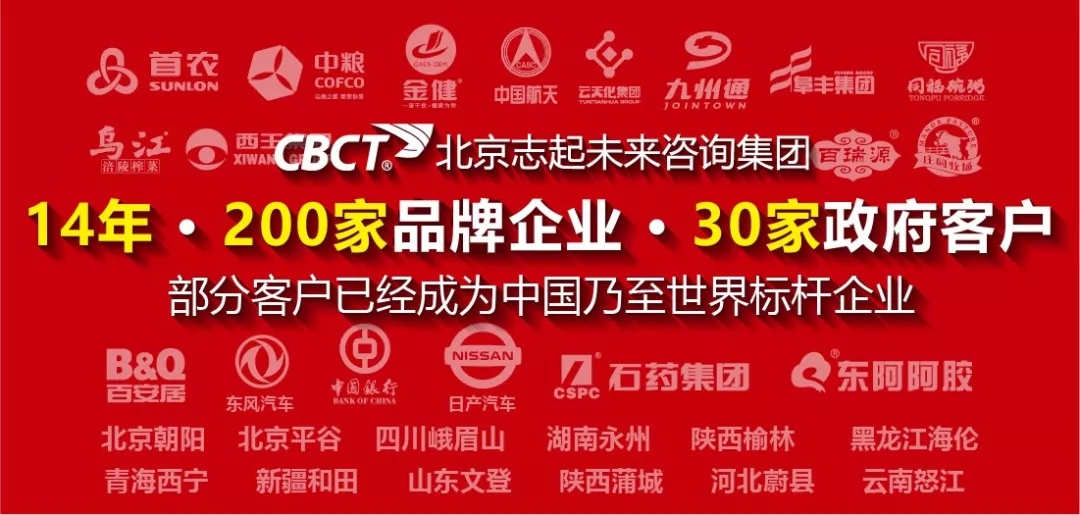 1572314327515231.jpg 777.webp.jpg