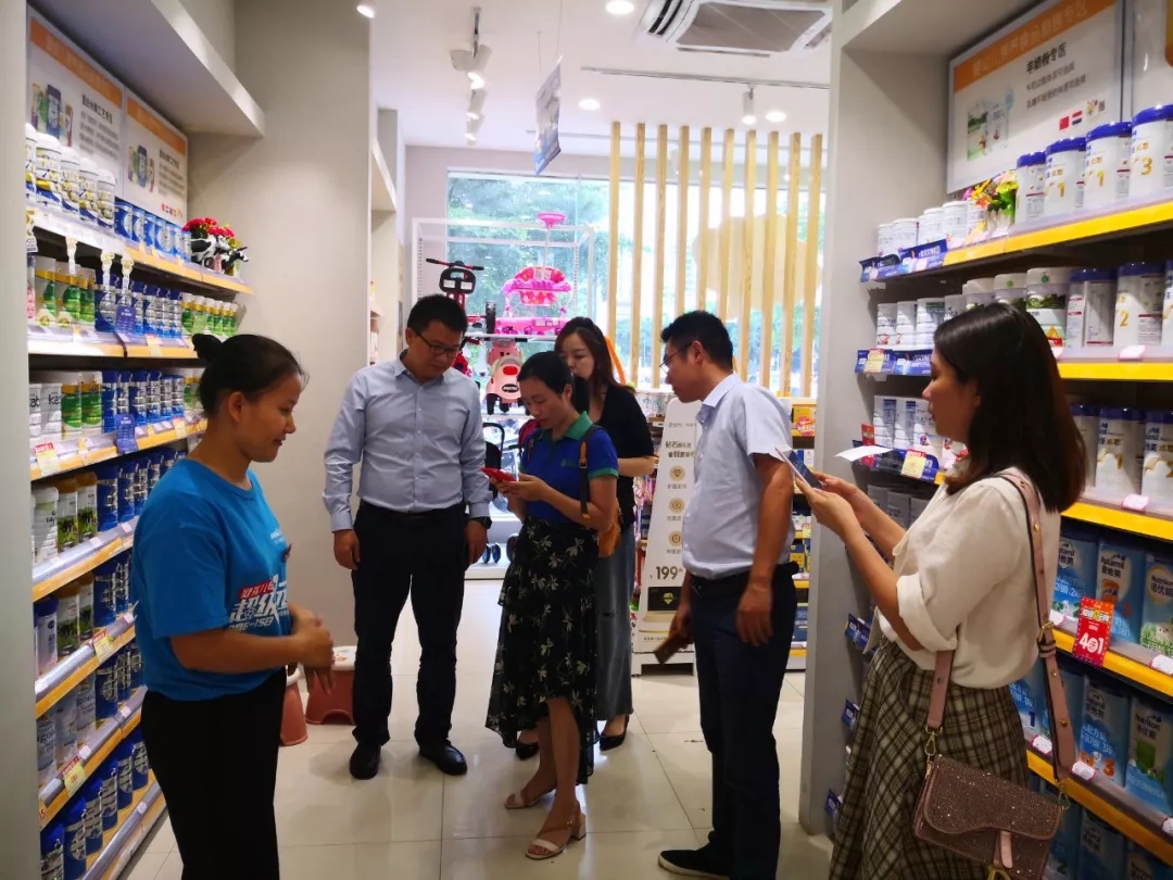 1572314348927530.jpg 888.webp.jpg