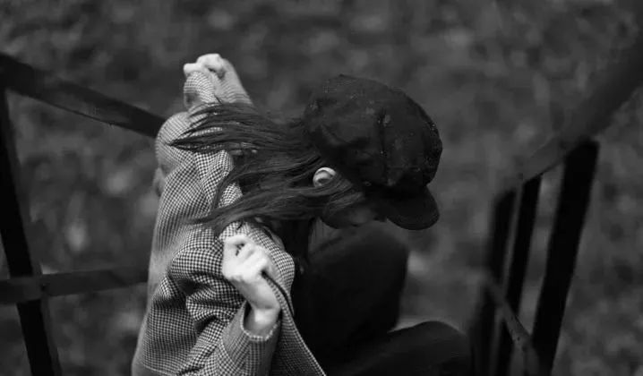 1580967856122803.jpg b72c24bd5a9a4345b1e6ad954051d113.jpg