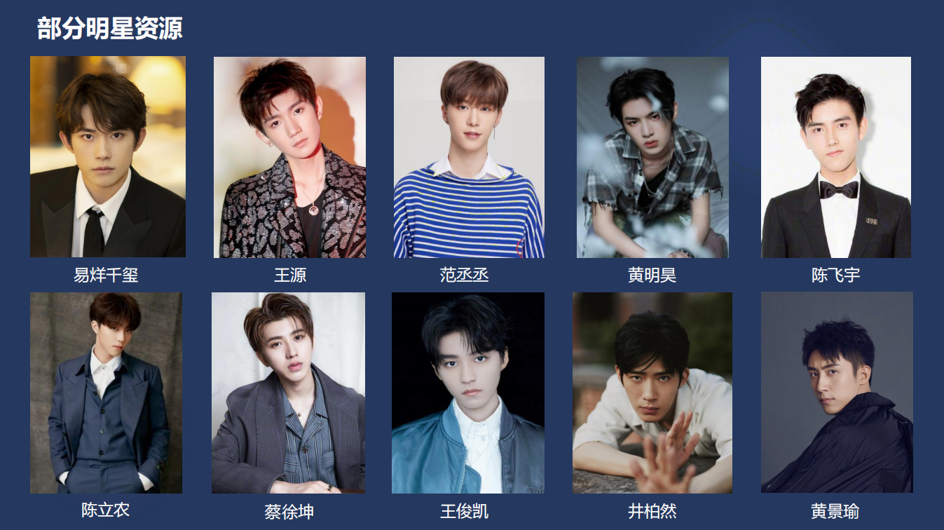 1638166971379778.png image.png