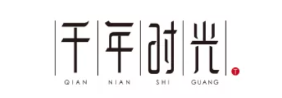 1638416074923200.png image.png