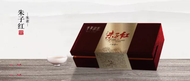 1638416459193214.png image.png