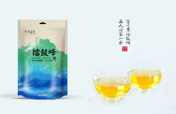 1638416581254156.png image.png