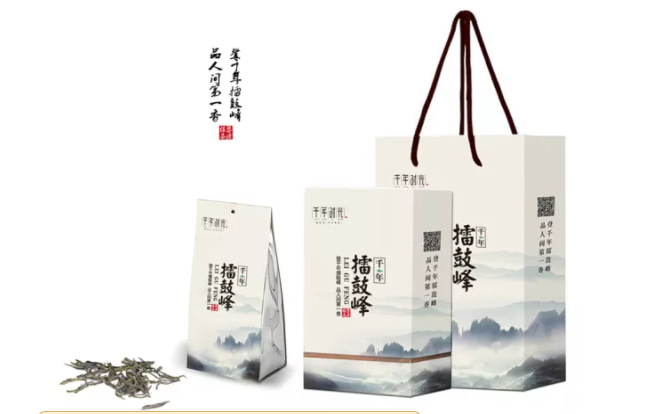 1638416609380329.png image.png