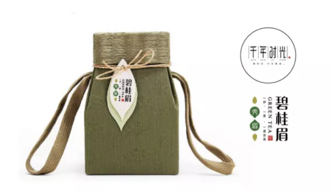 1638416651597344.png image.png