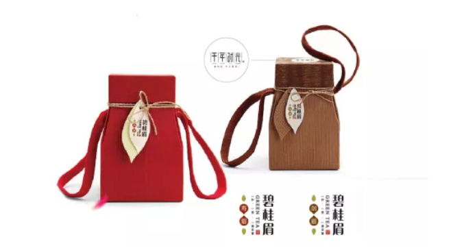 1638416676998326.png image.png